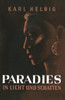 Paradies in Licht Und Schatten: Erlebtes Und Erlauschtes in Inselindien