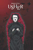 Proyecto Usher: Antología en homenaje a Edgar Allan Poe (DOMUS GOTHIC) (Spanish Edition)