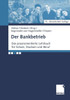 Der Bankbetrieb: Lehrbuch Und Aufgaben