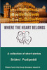 Where the Heart Belongs
