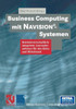 Business Computing Mit Navision(r)-Systemen