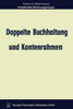 Doppelte Buchhaltung Und Kontenrahmen