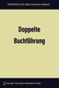 Doppelte BuchfÃ¼hrung