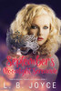 September's Moonlight Serenade: A Novel (Twelve Months, Twelve Love Stories)