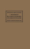 Relativitätstheorie Und Erkenntnislehre: Eine Untersuchung Über Die Erkenntnistheoretischen Grundlagen Der Einsteinschen Theorie Und Die Bedeutung Ihr