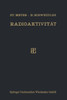 RadioaktivitÃ¤t