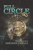Full Circle (Nick McDeare Series)