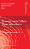 Dynamical Inverse Problems: Theory and Application