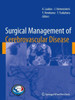 Surgical Management of Cerebrovascular Disease