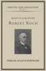 Robert Koch