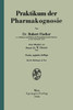 Praktikum Der Pharmakognosie