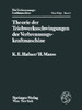 Theorie Der Triebwerksschwingungen Der Verbrennungskraftmaschine