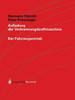 Aufladung Der Verbrennungskraftmaschine