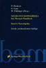 Neuro-Psychopharmaka Ein Therapie-Handbuch: Band 4. Neuroleptika