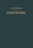 EinfÃ¼hrung in Die Elektronik