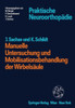 Manuelle Untersuchung Und Mobilisationsbehandlung Der WirbelsÃ¤ule