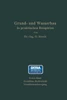 Grund- Und Wasserbau in Praktischen Beispielen: Erster Band: Grundbau, Hydrostatik, Grundwasserbewegung