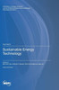 Sustainable Energy Technology