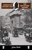 Sherlock Holmes and the Boulevard Assassin (Adventures of Sherlock Holmes)