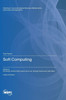 Soft Computing