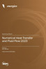 Numerical Heat Transfer and Fluid Flow 2023