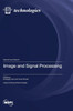 Image and Signal Processing