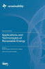 Applications and Technologies of Renewable Energy