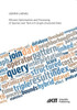 Efficient Optimization and Processing of Queries over Text-rich Graph-structured Data