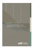 Flexible Application-Layer Multicast in Heterogeneous Networks
