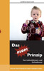 Das PloP-Prinzip: Von LuftschlÃ¶ssern und Seifenblasen