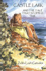 Castle Lark and the Tale that Stopped Time