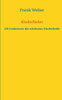 Kinderlieder: 100 Liedertexte der schönsten Kinderlieder