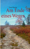 Am Ende eines Weges