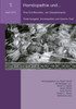HomÃ¶opathie und... (Nr.1): Eine Schriftenreihe - ein Glasperlenspiel. Erste Ausgabe: HomÃ¶opathie und Homers ""Ilias""