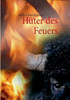 HÃ¼ter des Feuers