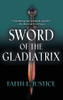 Sword of the Gladiatrix (1)
