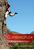 ClimbingFlex: Mit Yoga beweglicher klettern