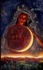 Ich schenk' dir den Mond