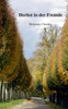 Herbst in der Fremde
