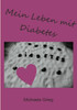 Mein Leben mit Diabetes