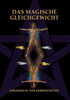 Das magische Gleichgewicht