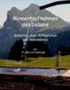 Momentaufnahmen des Lebens: Gedichte über Alltägliches und Besonderes