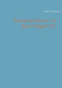 Praxishandbuch für das Ortsgericht