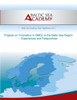 Projects on ""Innovation in SMEs"" in the Baltic Sea Region: Experiences and Perspectives