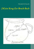 (M)ein Krug-Zer-Bruch-Buch