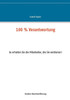 100 % Verantwortung: So erhalten Sie die Mitarbeiter, die Sie verdienen!
