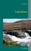 Leprechauns: Der Anfang