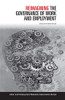 Reimagining the Governance of Work and Employment (LERA Research Volume)