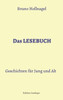 Das LESEBUCH