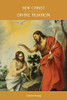 New Christ: Divine Filiation
